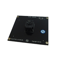 Xeltek CX1122 소켓 어댑터 (SOIC32; CX socket)