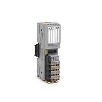 Analog Output Module for Remote I/O NI REM-11115 (4-Channel, +/-10v or +/-20MA, 16-Bit)