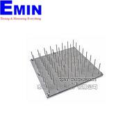 Thiết bị thử nghiệm dễ cháy giường TONYHK TW-224