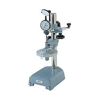 MITUTOYO 170-102-10 Mitutoyo 170-102-10 千分表