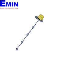 Bộ phát tín hiệu mức (Level Transmitter)
