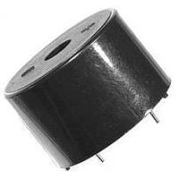 Chỉ thị Điện áp Áp điện DB Unlimited IP303512-1