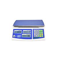 Cân tính tiền Jadever JP2S-1530K (15kg/2g; 30kg/5g )