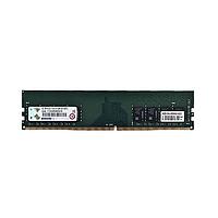 Advantech AQD-D4U8GN32-SE2 Memory Modules 8G DDR4-3200 1GX8 1.2V SAM -20 85C