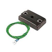 Bourns 1530-1-W イーサネット ETHERNET PoE 壁掛け