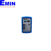 Máy dò khí ga lạnh Neutronics Mini ID R-134a (R-134a)