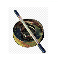 Vòng kiểm tra độ xâm nhập của chất lỏng vào đất AMS 400.97 (6" ID; 12" OD)