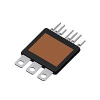 Mô-đun IGBT lai GÓI HYBRID DSC SI Infineon FF400R07A01E3S6XKSA2