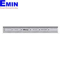 Thước lá MITUTOYO 182-302 (0-150mm)