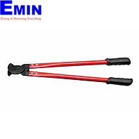 Tsunoda CA-950 케이블 절단기 (950mm)