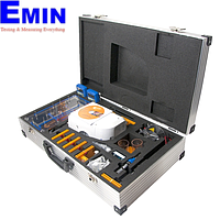 PHYWE 06765-00 leXsolar-H2 Ready-to-go 2.0