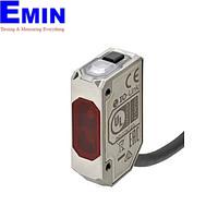 Cảm biến quang OMRON E3AS-L80MT (80 mm)