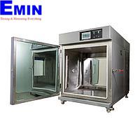 Buồng thử nhiệt độ, độ ẩm