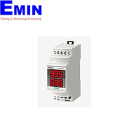  Bộ đếm thời gian TENSE DHM-DIN