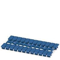 PHOENIX CONTACT 0833008 터미널 블록 도구 및 액세서리 UM1-TMF (5X5) BU