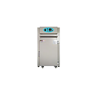 DRYZONE AH-480 Hot Air Circulation Oven (RT +25 ~ 200℃)