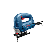 BOSCH GST 8000E 线锯机 (710W)