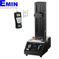 Bộ kit đo lực gồm Giá đỡ và Máy đo lực PCE VTS 50-PFG 500-KIT (0~500 N)