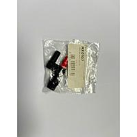 Adapter- BNC M-F METRIX HX0107