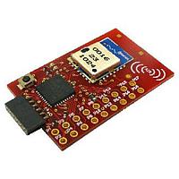 Công cụ Phát triển Sub - GHz
