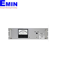 Bird 3127-080 RF Wattmeter (15/30/60 kW)