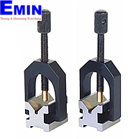 INSIZE 6896-14 ຊຸດ V-BLOCK