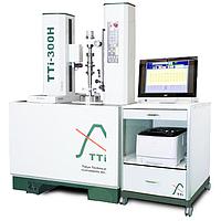 TOKYO TECHNICAL INSTRUMENTS (TTi) TTi-300E ເຄື່ອງມືວັດຈຸດຟັງຊັນຟັງຊັນ CNC (M(0.2) 0.5 ~ 12)