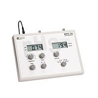 Chauvin Arnoux MPC25 다중 파라미터 테스터