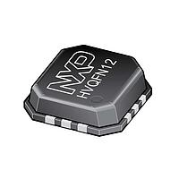 NXP MMZ09332BT1 범용 증폭기 InGaP HBT 선형 증폭기, 130-1000 MHz, 30 dB, 33 dBm