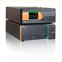 3ctest TIS 700S 自動車用マイクロパルス発生器 (100~600V)