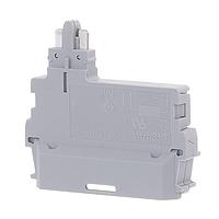 Đầu Nối Linh Kiện P-COXL-UT PHOENIX CONTACT 3036799