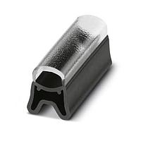 PHOENIX CONTACT 1014052 Cable Marker PATG HF 2/15
