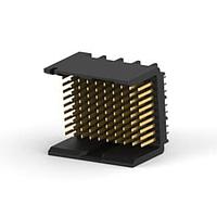 AMP Connectors - TE Connectivity 2007788-2 Headers 3 PR 10 COL HDR HI DENSITY BACKPLANE