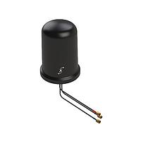 Maxtena MEA-LTE-GNSS-UHF 模块