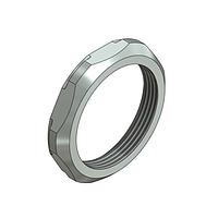 Đai ốc 0 Amphenol CONEC 56-99010