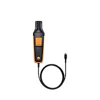 TESTO 0632 1272 CO Probe (0~500 ppm)