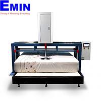 GESTER GT-LA03 매트리스 스프링 피로 시험기