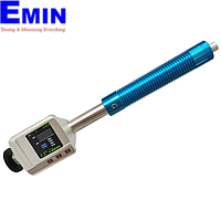 Hoyamo MH-500G 포켓 G형 리브 경도계