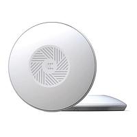 Teltonika TAP100000000 라우터 802.11b/g/n (Wi-Fi 4) PoE, RJ45