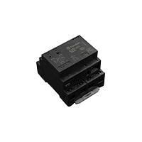 Micro PLC Arduino Opta Lite Micro PLC (cổng Ethernet và USB-C) DFRobot DFR1059