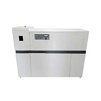 Máy quang phổ phát xạ quang plasma kết hợp cảm ứng Lonroy ASTM D5185 (AC 220V 30A)