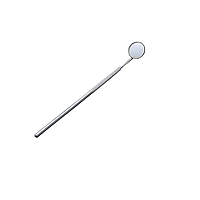 Gương nhỏ kéo dài HOZAN Z-354