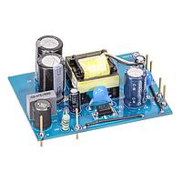 Monolithic Power Systems (MPS) EVHF920-S-00B AC/DC Offline Primary/Secondary Side Controller - Flyback Evaluation Board for HF920