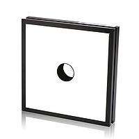 Đèn Tân Hưng Hà MVAL-FLR110110-W