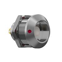 ODU G11KAC-P02LPH0-0000 Connectors