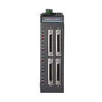 Mô-đun I/O cho Chuyển động 4 Trục Phụ cho Panasonic Minas Advantech AMAX-2241/PMA-BE