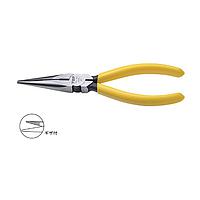 TOP Kogyo RA-200 Long Nose Pliers (φ1,5mm, iron wire)