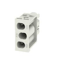 Weidmuller 1429350000 모듈 HDC MHX 3 FC