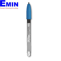 Thiết bị chuẩn độ
