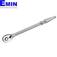 Tay công KTC BR2L (1/4",190 mm)